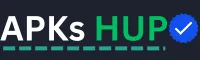 APKs Hup