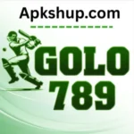 Golo789 Game