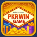 PKR Win