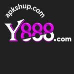 Y888 Game