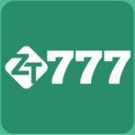 ZT777 Game