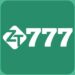 ZT777 Game