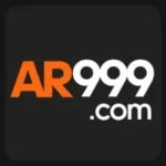AR999 Game