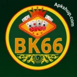 BK66 Game