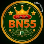 BN55 Game