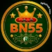 BN55 Game