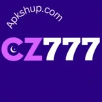 CZ777 Game