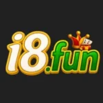 I8 Fun Game