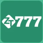 TZ777 Game