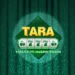 Tara777 Game Download Logo